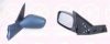 SAAB 4702809 Outside Mirror